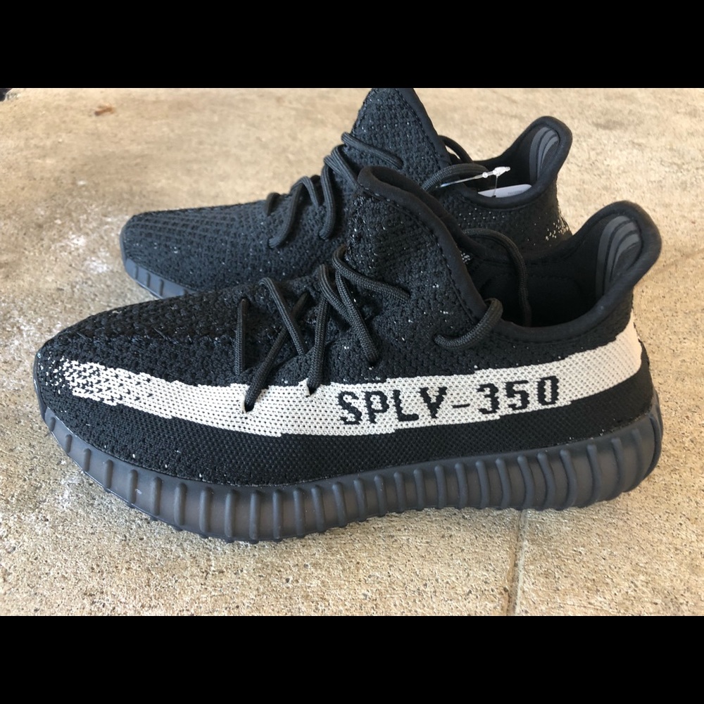 Adidas yeezy